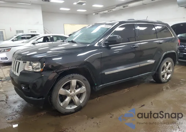 1J4RR4GG6BC522960: 67790585