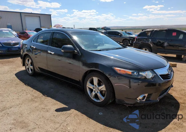 JH4CU2F45DC011828: 67307795