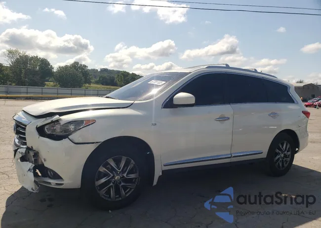 5N1AL0MM6EC521640: 67781105