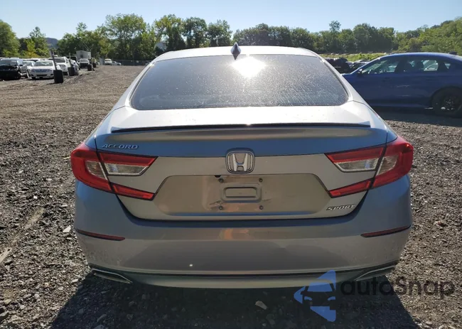 1HGCV1F31MA040014: 66483515