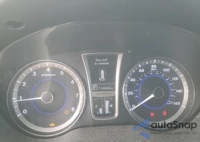 KMHFH4JG8DA260003: 70579965