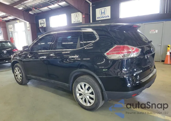 5N1AT2MV6EC861357: 67860345