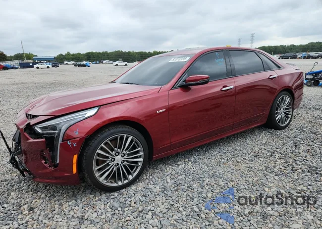 1G6KW5RJ3KU131261: 67010955