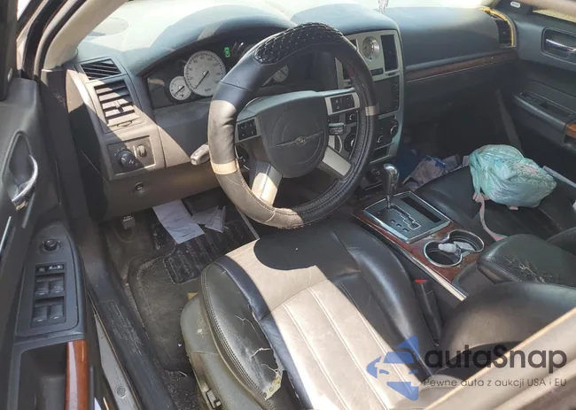 2C3CA6CT7AH206016: 69197875