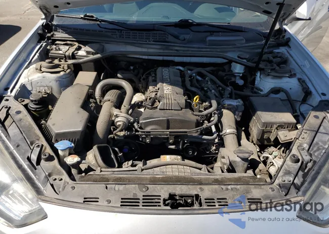 KMHHT6KD1DU095532: 68183365