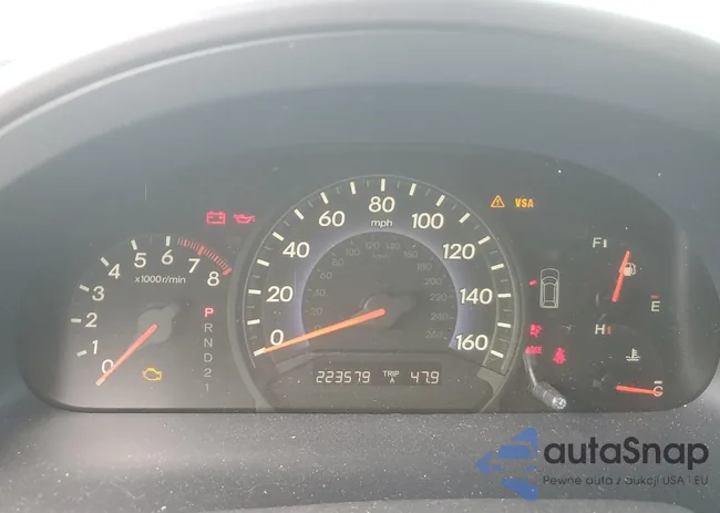 5FNRL3H75AB088709: 71181825