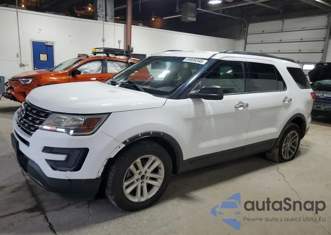 1FM5K7BH3HGC10067: 69800345