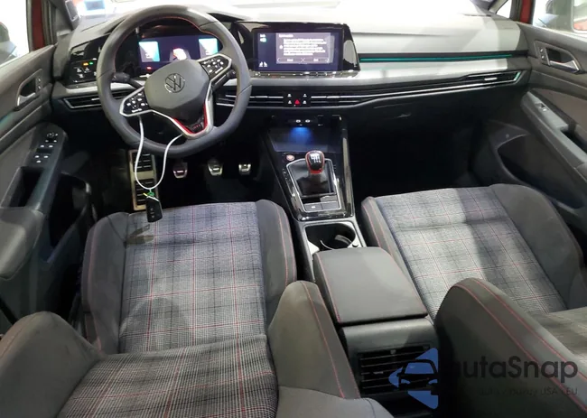 WVWSA7CDXRW231835: 68928055