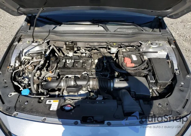 1HGCV1F31MA040014: 66483515