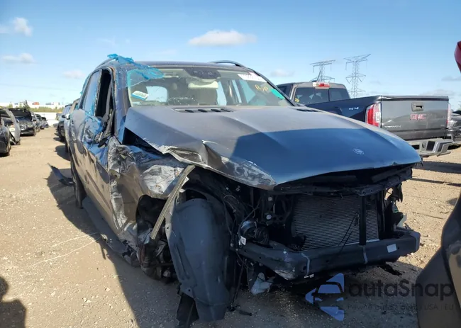 4JGDA5JB9HA898417: 70298165