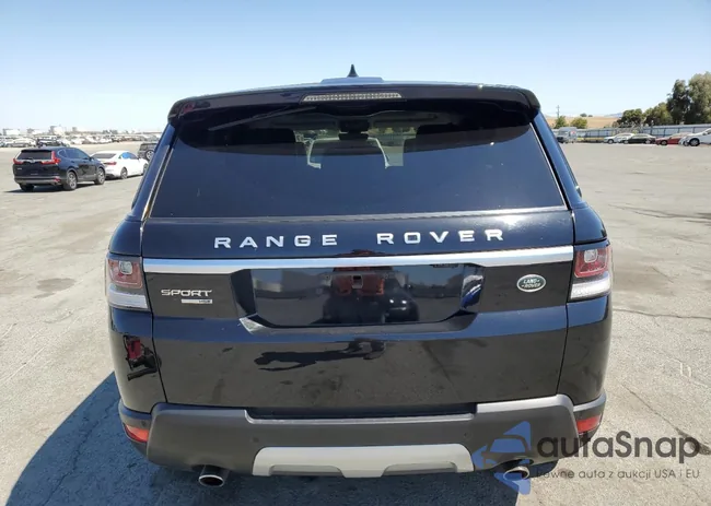 SALWR2FV5HA143118: 71195825