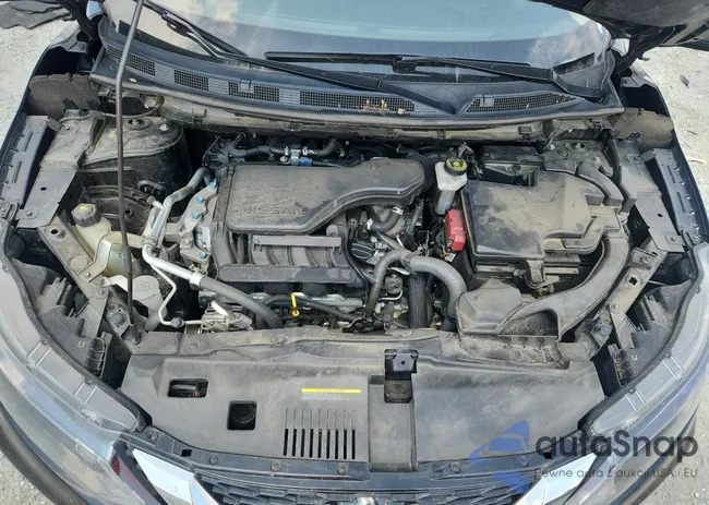 JN1BJ1AV2MW572232: 69288535