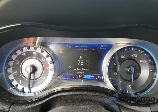 2C3CCABG0PH577366: 67110625