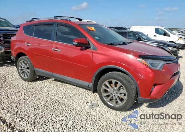 2T3YFREV2HW361750: 61091005