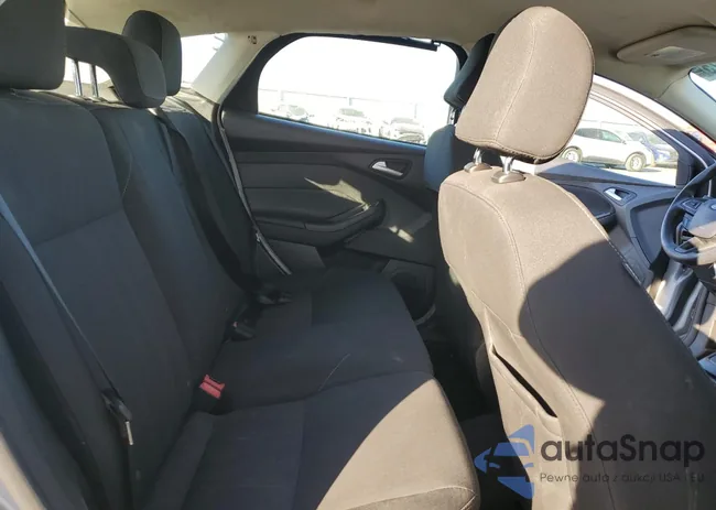 1FADP3K21GL338406: 69472575