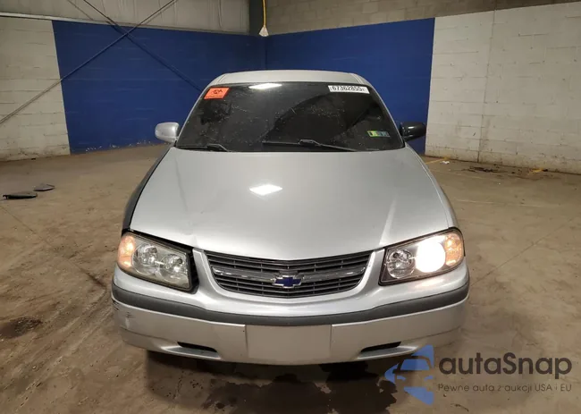 2G1WF52E839384885: 67362855