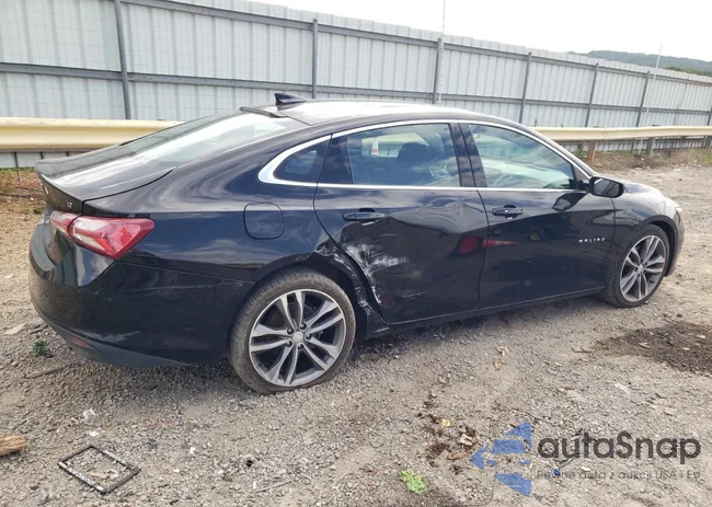 1G1ZD5ST6MF031961: 70562085