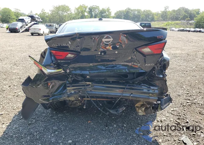 1N4BL4CW3SN312591: 68785565