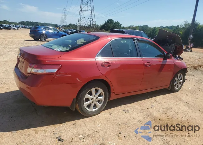 4T1BF3EK6BU592336: 69956755