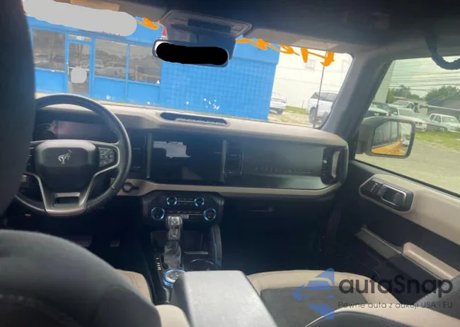 1FMEE5DP0MLA70299: 70193895