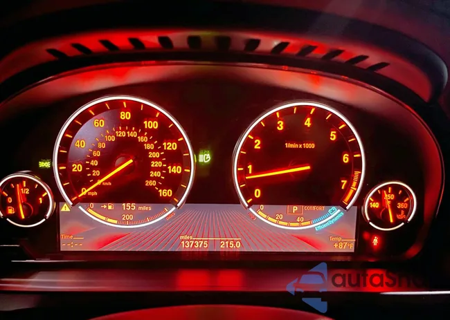 WBAKB8C58ACY64395: 68226865