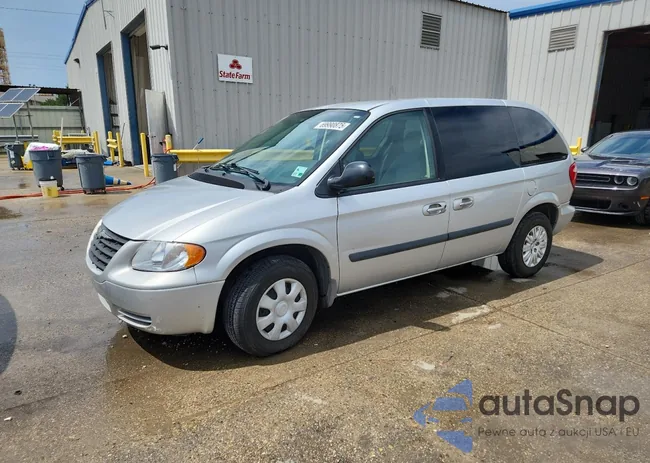 1A4GP45R96B595155: 69990875