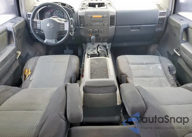 1N6AA06A34N512763: 66618115