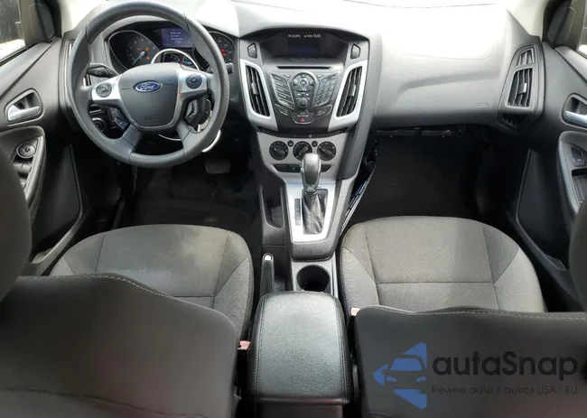 1FADP3F27DL263958: 68863075