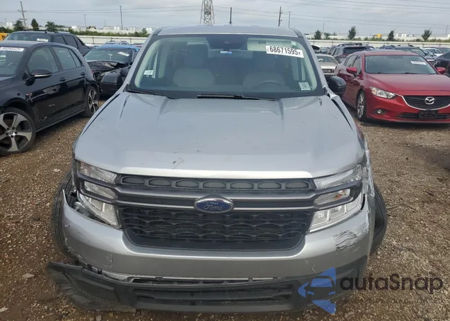 3FTTW8E96PRA53734: 68671595