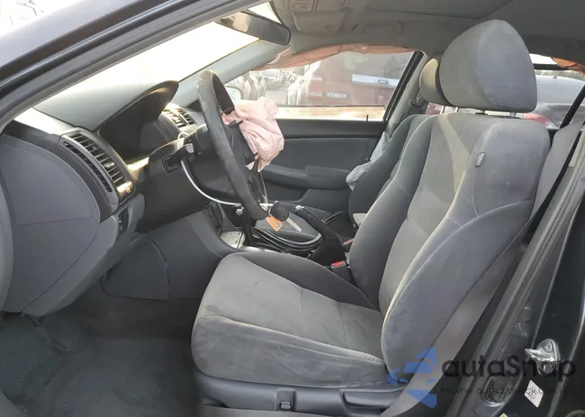 1HGCM56735A065771: 70216715