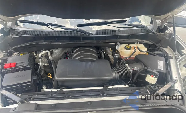 3GCUYDED6LG242515: 71239375