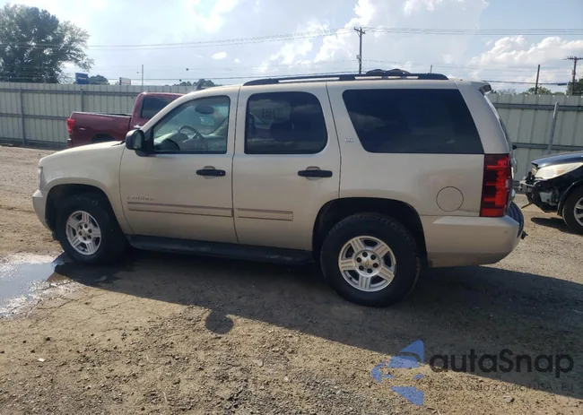 1GNFC13C67J326393: 68517995