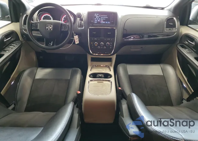 2C4RDGCG0KR699085: 68458615