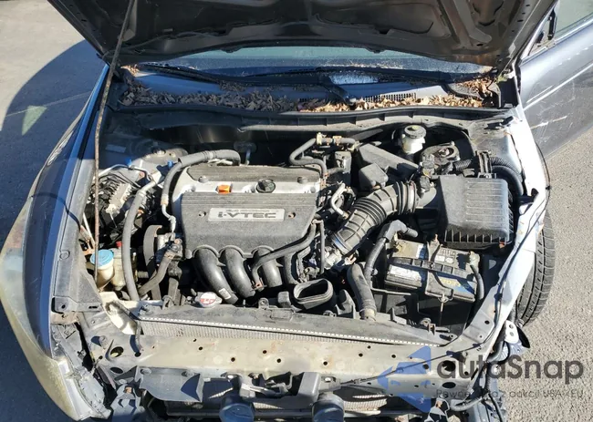 1HGCP26428A145918: 69980525