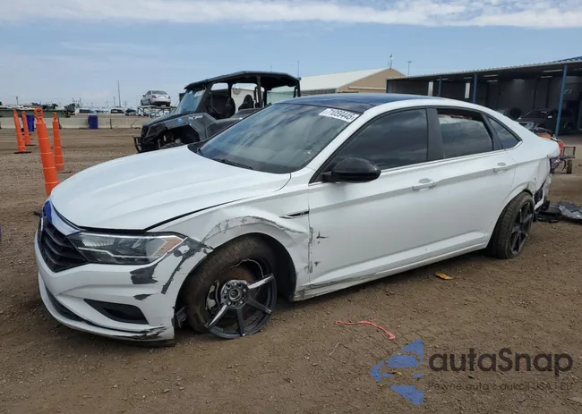 3VWN57BU0MM034312: 71059445