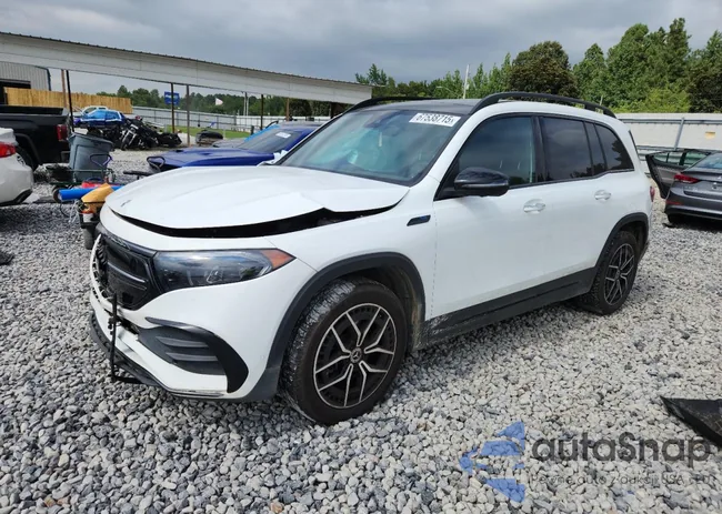 W1N9M0KB6NN007645: 67538715