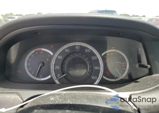 1HGCR3F84FA010729: 70802125