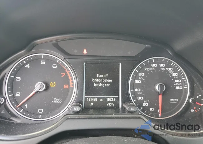 WA1D7AFP3HA032836: 70043475