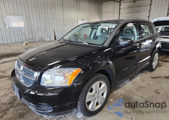 1B3HB48B27D218584: 68586675