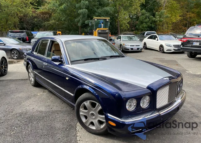 SCBLC47J48CX12700: 69178555