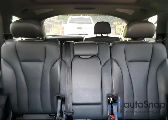 WA1VAAF73JD031373: 69809875