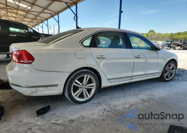 1VWCN7A33CC012112: 70836725