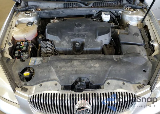 1G4HP57227U175061: 69819035