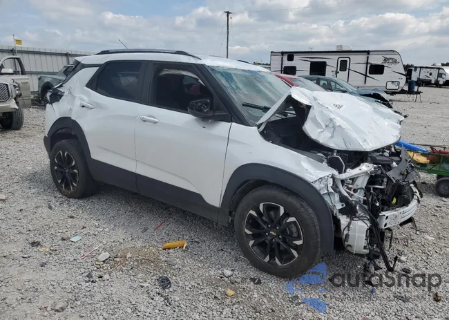 KL79MPS25MB128471: 67175525