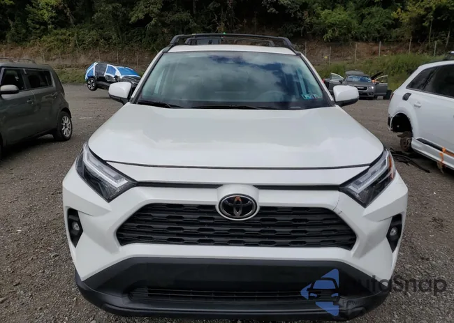 2T3A1RFVXRW480890: 71136665