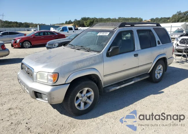 JN8DR09Y13W830699: 69198205