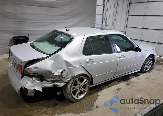 YS3ED49G483500523: 68919925