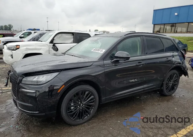 5LMCJ1DA5SUL14797: 68508615