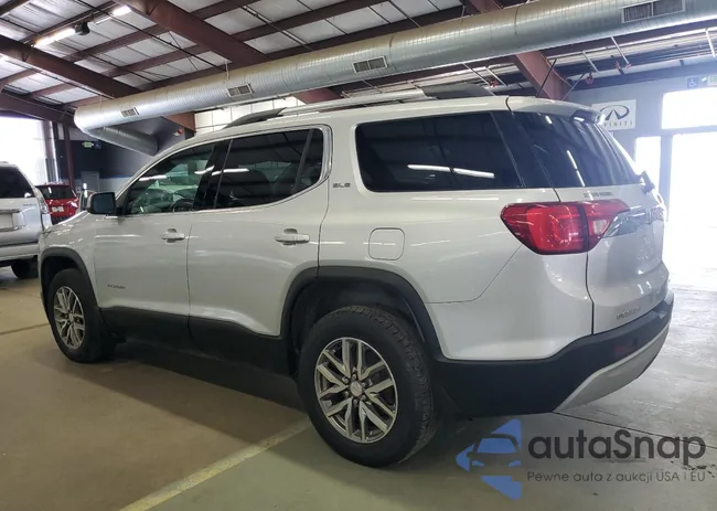 1GKKNSLA6JZ231965: 66887625