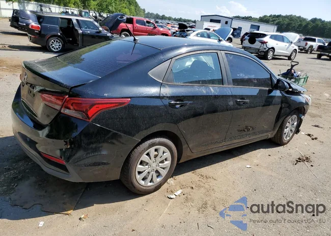 3KPC24A67LE114221: 67266235